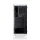 MODECOM Oberon Pro Glass USB 3.0 biała - 398132 - zdjęcie 8